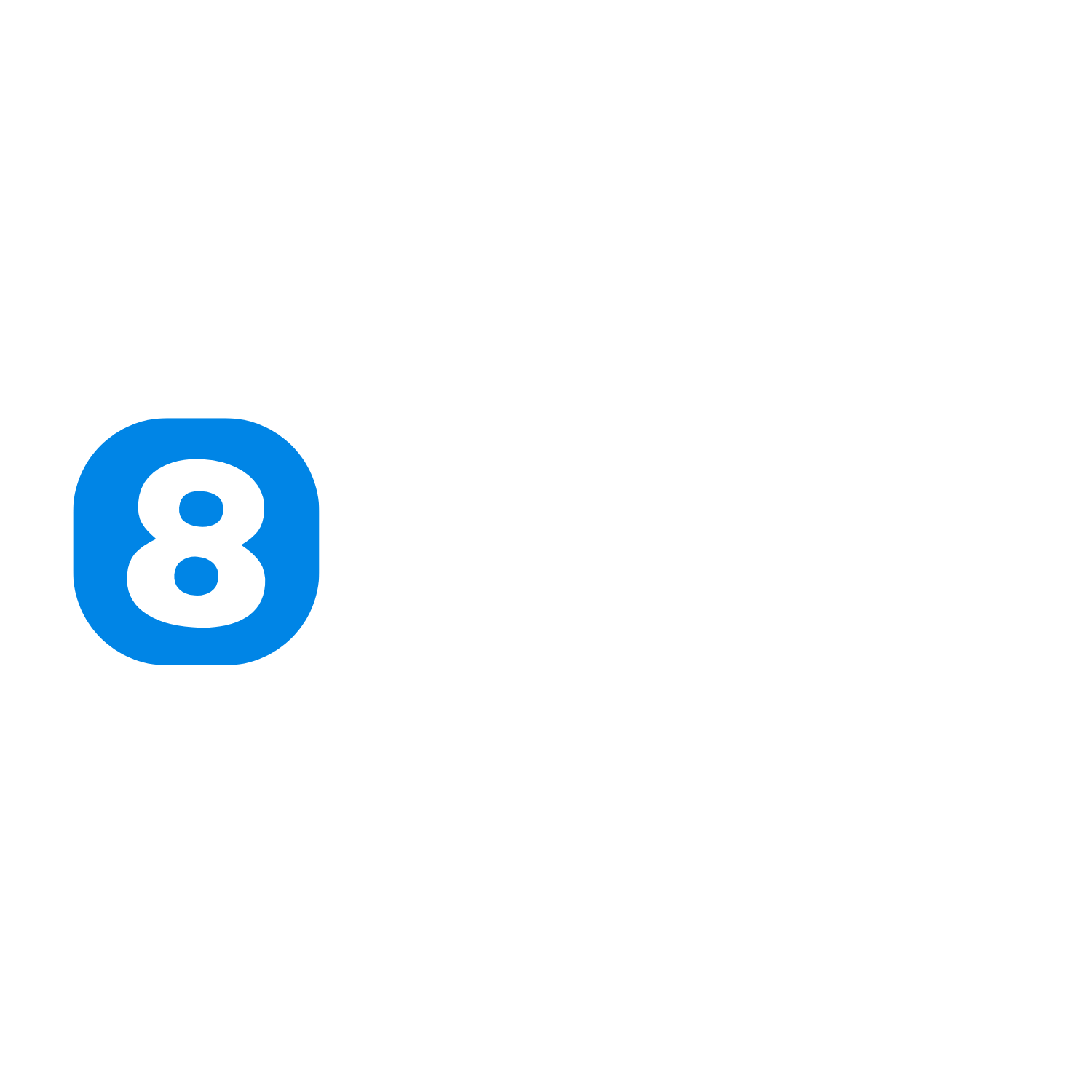動8健身